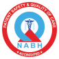 nabh