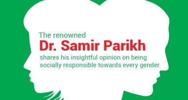 Social Responsibility