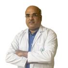 Dr Satish (1).jpg