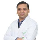 Dr. Alok Jain