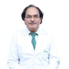 Dr. Amit Bhargava