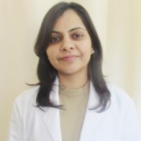 Dr. Preeti Jindal