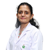 Dr Anuradha Ghorpade-1616580600.png