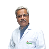 Dr Ashok Hande-1616580850.png