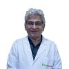Dr Ashok Kumar Khera Cardiology front8188043.jpg