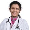 Dr Asmita Kaustubh Mahajan_Paed.JPG
