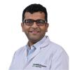 Dr Bhavesh Popat_Interventional Radiology.JPG