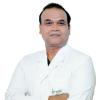 Dr Brajesh Koushle (2).jpg