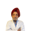 Dr D S Chadha.png