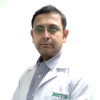 Dr Debasis Chakravarty.png