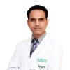 Dr Iqbal Singh.jpg