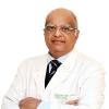 Dr Jagmohan Verma.jpg