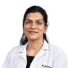 Dr Leena Jain_Plastic Surgery.jpg