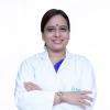 Dr Madhumita Patel.JPG