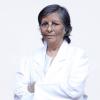 Dr Madhuri Behari website.jpg