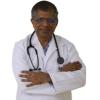 Dr Manjunath K.jpeg