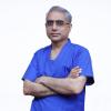 Dr Manoj Miglani website.JPG