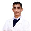 Dr Nishit Sawal.jpg