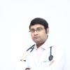 Dr Prithwiraj.jpg