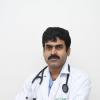 Dr Priyam Mukherjee.jpg