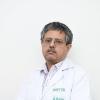 Dr Rajiv Sinha.jpg
