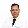 Dr Ravul Jindal.jpg