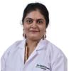 Dr Reshma Naushad Hussain_Gynaecology.JPG