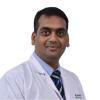 Dr Sandeep Bipte_Oncology.JPG