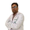 Dr Sandeep Prasad square.png