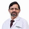 Dr Sanjay Vaidya_Diabetic Surgery.JPG