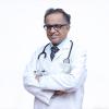 Dr Sanjeev Gulati website.JPG