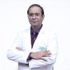 Dr Sapan Vinayak Website.JPG