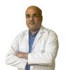 Dr Satish (1).jpg