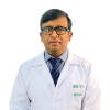 Dr Shrinivas Narayan.png
