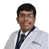 Dr Siddharth Lakhani_Nephrology.JPG
