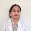 Dr Sujata Mukherjee.png