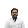 Dr Sumit Bansal.png