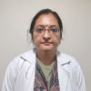 Dr Sumita Mukherjee.png