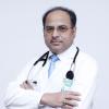 Dr Tapan Ghose website.jpg
