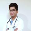 Dr Tuhin Mitra 1.jpg
