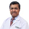 Dr Tushar Rege_Diabetic Foot.JPG