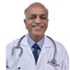 Dr Uday Hegdekar_General Physician.JPG