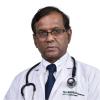 Dr V K Shah_Cardiology.JPG
