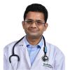 Dr Vikram Shah_Gynaecology.JPG