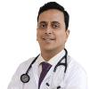 Dr-Manish-Itolikar-1661842884.jpg
