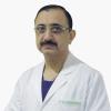 Dr-S-N-Khannaa_Cardiology1480384.jpg