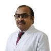 Dr-Suman-Bhandari_Cardiology5914044.jpg
