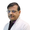 Dr. Arun Garg (2).png