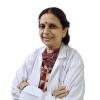 Dr. Aruna Bhave.jpg