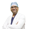 Dr. Ashish Gupta.png